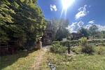 Mehrfamilienhaus, Wohnhaus Rudolstadt Nord - 4 Zimmer, 353 m&sup2;, 89.000&euro; | Angebot:26891578