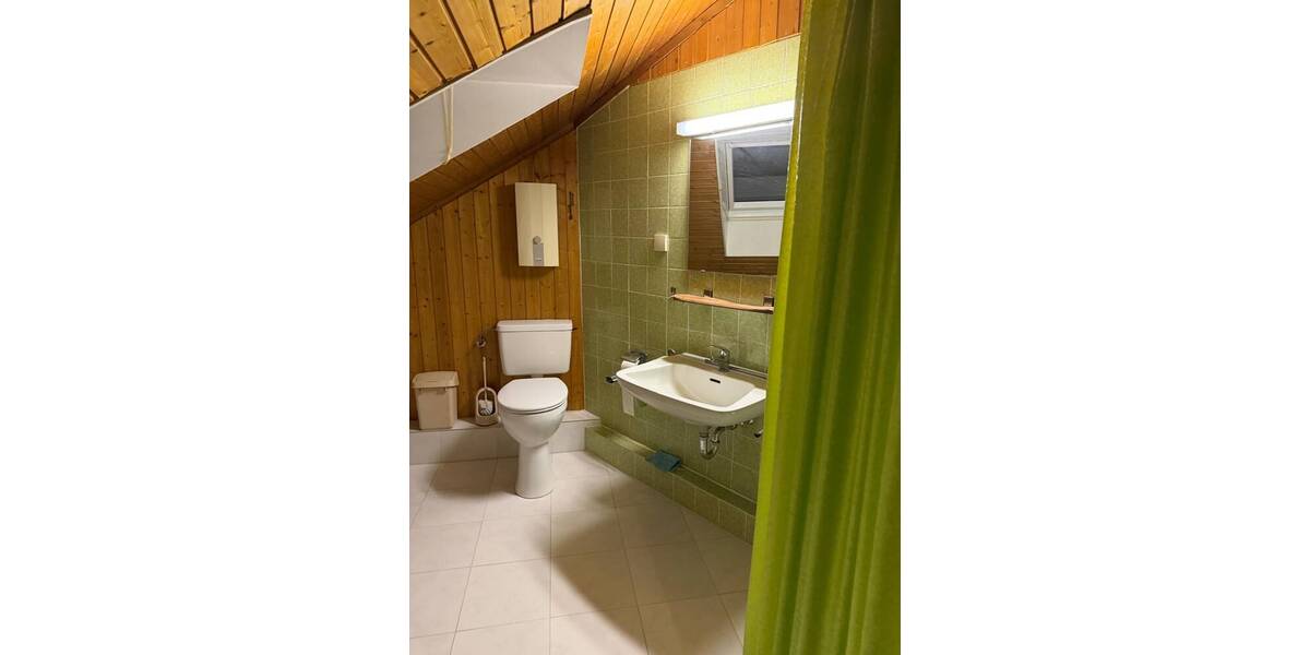 Reihenmittelhaus Garbsen Altgarbsen - 5 Zimmer, 150 m&sup2;, 348.500&euro; | Angebot:26400929