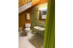 Reihenmittelhaus Garbsen Altgarbsen - 5 Zimmer, 150 m&sup2;, 348.500&euro; | Angebot:26400929