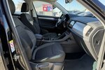 Skoda Kodiaq 2.0 TDi 4x4 DSG Virtual Matrix 360° Kamera 193.100 km 22.980 &euro; Altdorf 84032