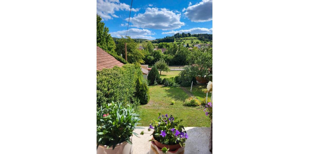 Einfamilienhaus Rammelsbach - 7 Zimmer, 170 m&sup2;, 166.000&euro; | Angebot:27298274