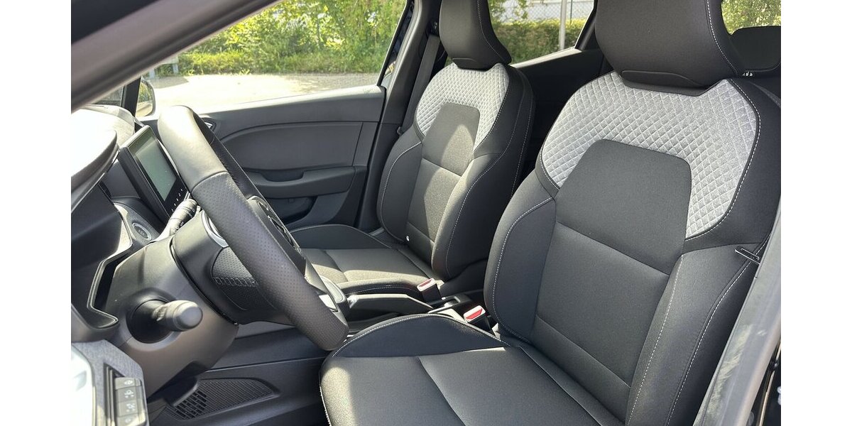 Mitsubishi Colt PLUS 1.0 Turbo B. Klima/Led/ SitzH/Carplay 2.000 km 18.980 &euro; Donauwörth 86609