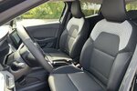 Mitsubishi Colt PLUS 1.0 Turbo B. Klima/Led/ SitzH/Carplay 2.000 km 18.980 &euro; Donauwörth 86609