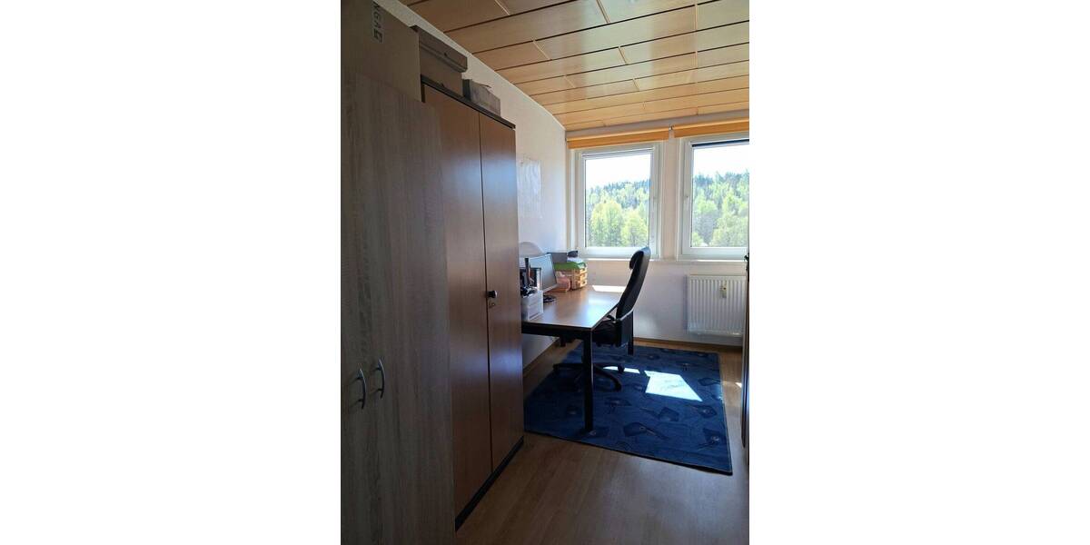 Gewerbeobjekt Ronshausen - 950.000&euro; | Angebot:26657664