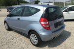 Mercedes-Benz A 150 3-türig ,Klima,el.Fh.,Tüv Neu! 143.000 km 3.950 &euro; Himmelkron 95502