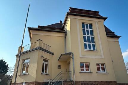 Gewerbeobjekt Weimar - 1.350&euro; | Angebot:26286240