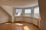 Maisonettenwohnung Zweibrücken - 4 Zimmer, 117 m&sup2;, 920&euro; | Angebot:26424457