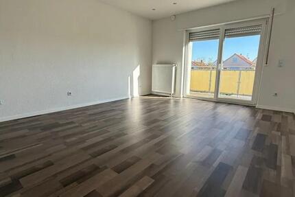 4-Zimmer Wohnung in Neuss-Stadionviertel - Jobcenter möglich! 4 zimmer