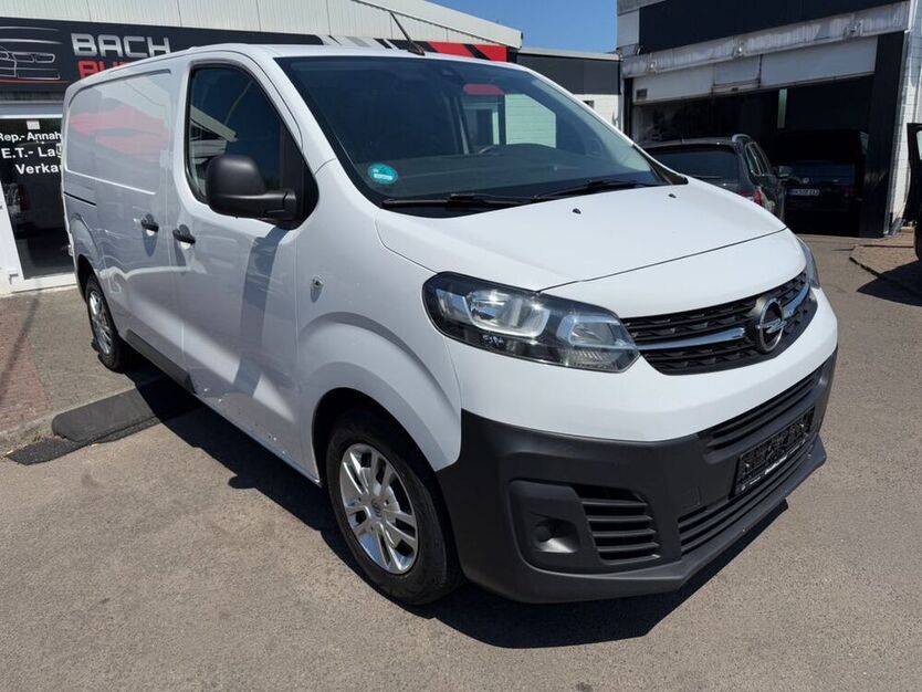 Vivaro