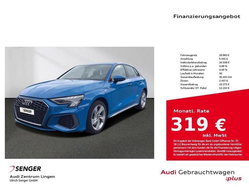 A3