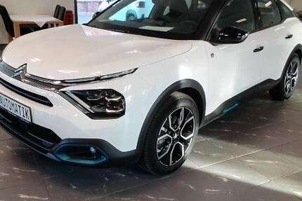 Citroen C4 19.986 km 19.990 € Wuppertal 42275