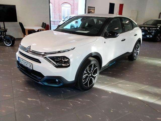 Citroen C4 19.986 km 19.990 € Wuppertal 42275