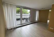 Wohnung zum Mieten in München 1.450 € 51 m²