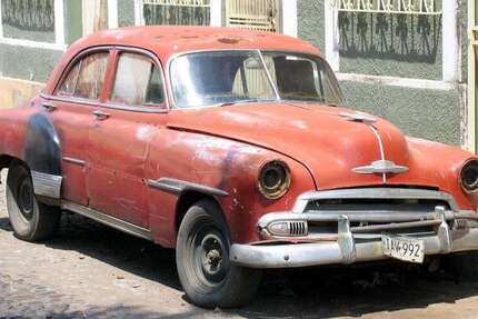 Toyota Yaris 153.300 km 2.790 &euro; Stuttgart 70374