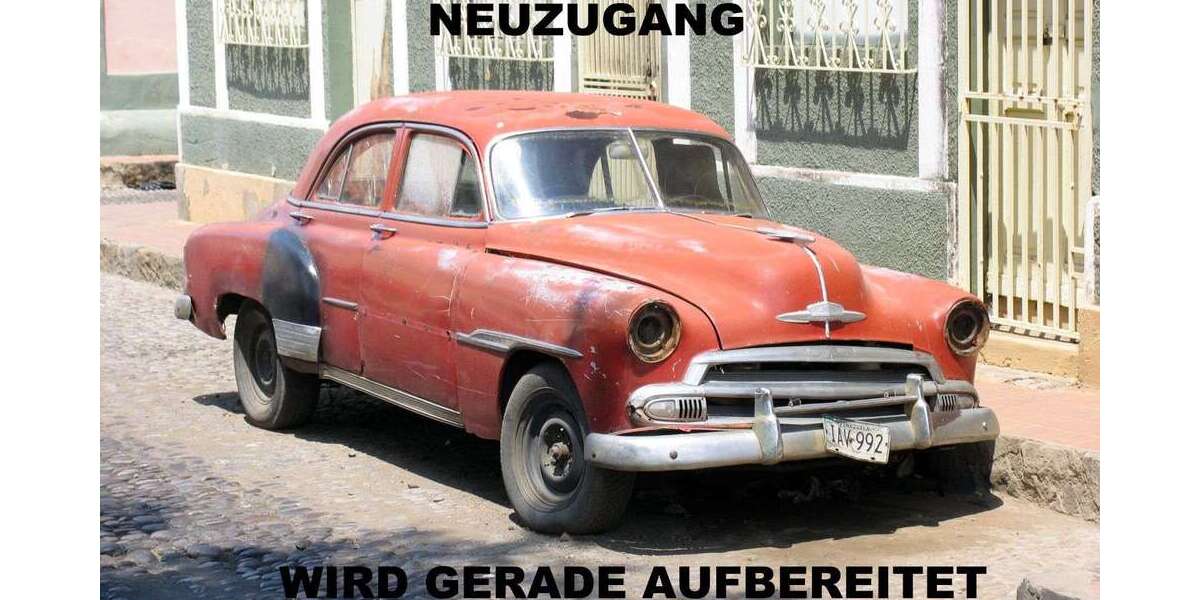 Toyota Yaris 153.300 km 2.790 &euro; Stuttgart 70374