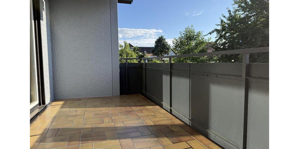 Erdgeschoßwohnung Ettenheim - 6.5 Zimmer, 144 m&sup2;, 389.000&euro; | Angebot:26207390