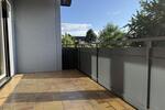 Erdgeschoßwohnung Ettenheim - 6.5 Zimmer, 144 m&sup2;, 389.000&euro; | Angebot:26207390