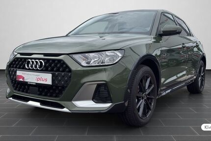 Audi A1 6.458 km 24.398 &euro; Mayen 56727