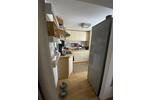 Etagenwohnung Jena Lobeda-Altstadt - 2 Zimmer, 62 m&sup2;, 196.000&euro; | Angebot:26915859