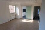 Maisonettenwohnung Ahlen Dolberg - 4 Zimmer, 101 m&sup2;, 850&euro; | Angebot:26399086