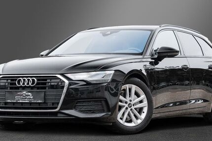Audi A6 111.862 km 24.489 &euro; Roigheim 74255