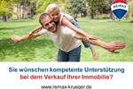 2-Zimmer-Wohnung mit Garage in gepflegtem Mehrfamilienhaus! (AK-4904)