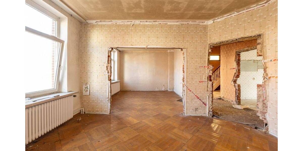 Grundstück Stade Altländer Viertel - 188.500&euro; | Angebot:26117905