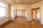 Grundstück Stade Altländer Viertel - 188.500&euro; | Angebot:26117905