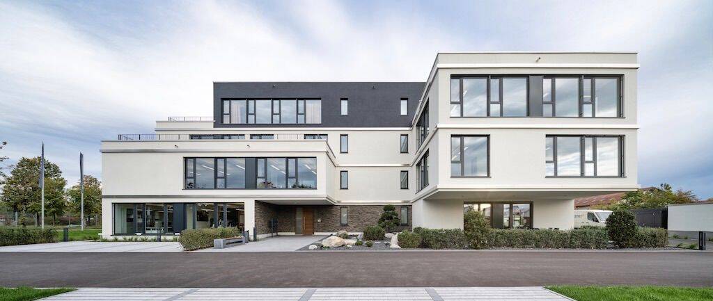 Gewerbeobjekt Oberhaching Deisenhofen - 599&euro; | Angebot:25719022