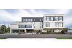 Gewerbeobjekt Oberhaching Deisenhofen - 599&euro; | Angebot:25719022