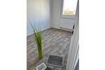 Erdgeschoßwohnung Zerbst (Anhalt) - 3 Zimmer, 55 m&sup2;, 327&euro; | Angebot:18547963