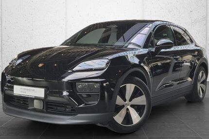 Porsche Macan 7.900 km 82.900 &euro; Osnabrück 49078