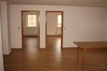 Etagenwohnung Hohenstein - 3 Zimmer, 89 m&sup2;, 650&euro; | Angebot:26221321