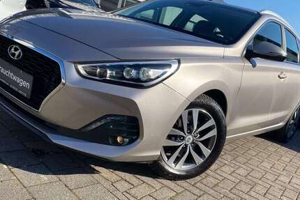 Hyundai i30 88.941 km 16.470 &euro; Zweibrücken 66482