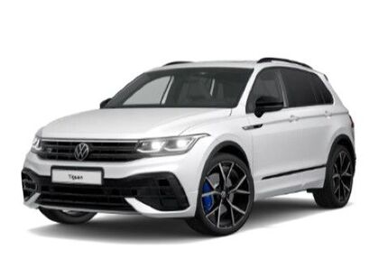 VW Tiguan 49.017 km 37.690 &euro; Gardelegen 39638