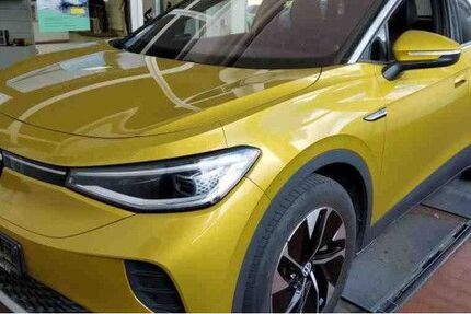 VW ID.4 49.913 km 26.980 € Mainz 55129