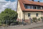 Doppelhaushälfte Kitzingen - 5 Zimmer, 90 m&sup2;, 195.000&euro; | Angebot:27072239