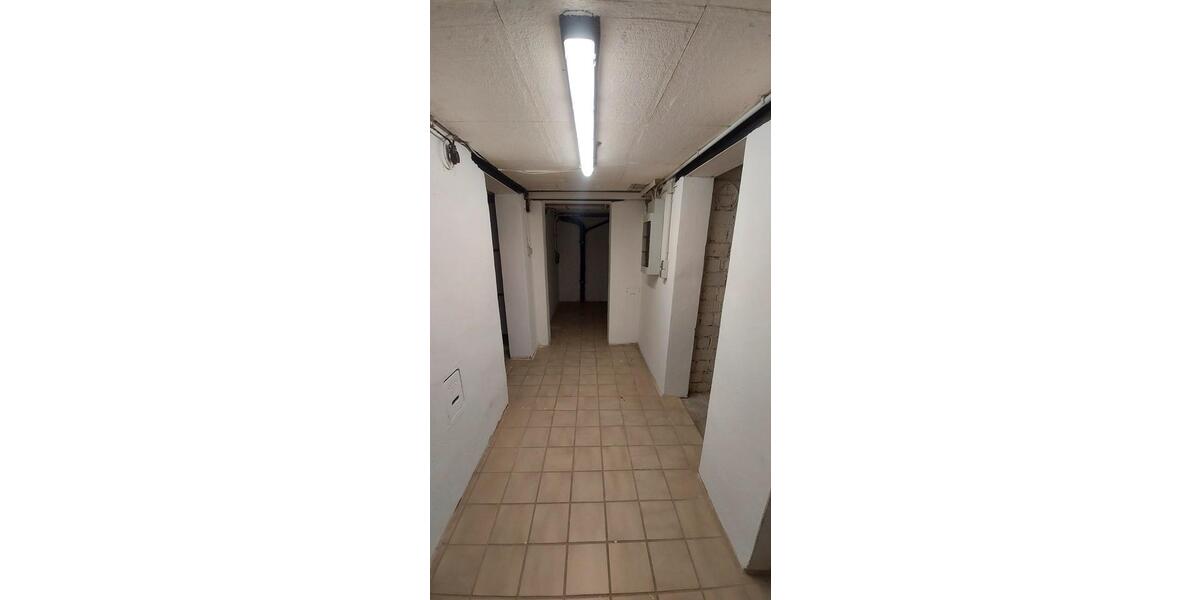 Einfamilienhaus Zweibrücken - 6 Zimmer, 131 m&sup2;, 449.000&euro; | Angebot:26411096