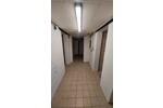 Einfamilienhaus Zweibrücken - 6 Zimmer, 131 m&sup2;, 449.000&euro; | Angebot:26411096