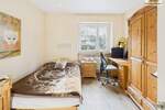 Etagenwohnung Aschaffenburg Innenstadt - 4 Zimmer, 107 m&sup2;, 459.500&euro; | Angebot:25699001