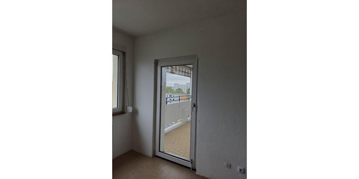 Etagenwohnung Wolfsburg Detmerode - 4 Zimmer, 104 m&sup2;, 219.000&euro; | Angebot:27153797