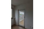 Etagenwohnung Wolfsburg Detmerode - 4 Zimmer, 104 m&sup2;, 219.000&euro; | Angebot:27153797