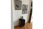 Etagenwohnung Halle Nietleben - 2 Zimmer, 51 m&sup2;, 460&euro; | Angebot:26904350