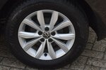 VW Polo Highline TSI Navi*Climatr.*ACC*Allseason 41.085 km 15.980 € Rastede 26160