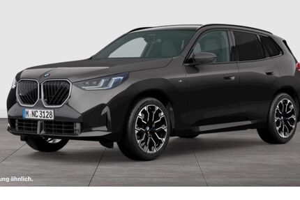 BMW X3 11.309 km 55.840 &euro; Velbert 42553
