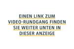 Dachgeschoßwohnung Zerbst (Anhalt) - 2 Zimmer, 50 m&sup2;, 255&euro; | Angebot:26264135