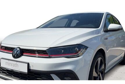VW Polo 32.120 km 22.430 &euro; Duisburg-Rheinhausen 47226