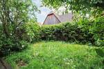 Einfamilienhaus Horb am Neckar Betra - 5 Zimmer, 269.000&euro; | Angebot:26826097