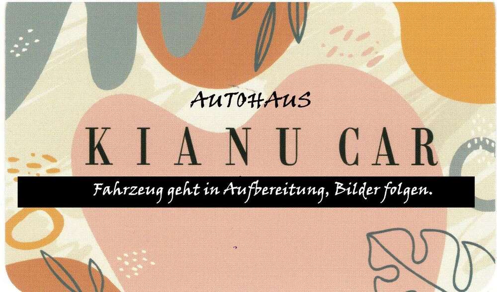 Smart forFour 75.000 km 12.500 &euro; Bremen 28259