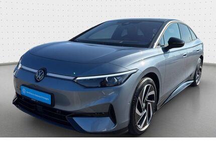 VW ID.7 10.388 km 49.930 € Mainz-Kastell (Wiesbaden) 55252